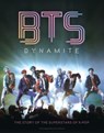 BTS - Carolyn McHugh - 9781912918911