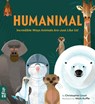 Humanimal - Christopher Lloyd - 9781912920006
