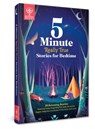 Britannica's 5-Minute Really True Stories for Bedtime - Britannica Group - 9781912920648