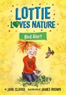 Lottie Loves Nature - Jane Clarke - 9781912923090