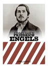 A Rebel's Guide to Friedrich Engels - Camilla Royale - 9781912926541
