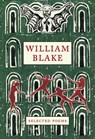 William Blake - Louise Guinness - 9781912945047