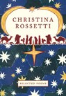 Christina Rossetti - Louise Guinness - 9781912945108