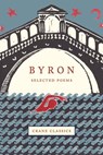 Byron - Anthony Eyre - 9781912945153
