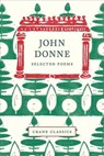 John Donne - Hester Styles Vickery - 9781912945160