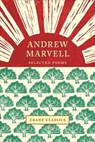 Andrew Marvell - Anthony Eyre - 9781912945191