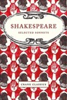 Shakespeare - Anthony Eyre - 9781912945207