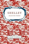 Shelley - Anthony Eyre - 9781912945214