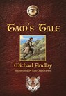Tam's Tale - Michael Findlay - 9781912945566