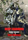 Deep Learning - Ren Warom - 9781912950515