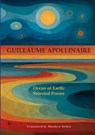 Ocean of Earth - Guillaume Apollinaire - 9781912963546