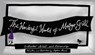 The Wonderful World of Madge Gill - Ayshea Ahmed - 9781912964574