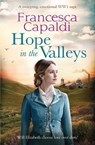 Hope in the Valleys - Francesca Capaldi - 9781912973859