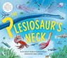 The Plesiosaur's Neck - Jonathan Emmett ; Dr Adam S. Smith - 9781912979424