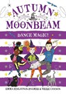 Dance Magic - Emma Finlayson-Palmer - 9781912979769