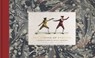 The School of Fencing -  - 9781913013394