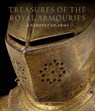 Treasures of the Royal Armouries - Dr Edward Impey - 9781913013400