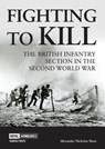 Fighting to Kill - Dr Alexander Shaw - 9781913013431