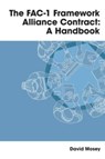 The FAC-1 Framework Alliance Contract - David Mosey - 9781913019839