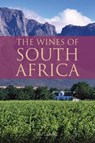 The wines of South Africa: 9781913022037 - Jim Clarke - 9781913022037