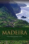MADEIRA 2/E - Richard Mayson - 9781913022204