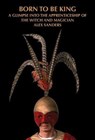 Born To Be King - Alex Sanders - 9781913023010