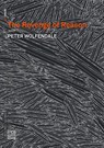 The Revenge of Reason - Peter Wolfendale - 9781913029876