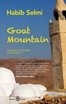 Goat Mountain - Habib Selmi - 9781913043056