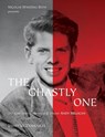 The Ghastly One - Jimmy McDonough - 9781913051150
