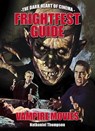 Frightfest Guide to Vampire Movies - Nathaniel Thompson - 9781913051204