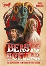 Beasts In The Cellar - John Hamilton - 9781913051433