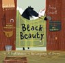 Black Beauty - Anna Sewell - 9781913060237