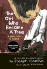 The Girl Who Became a Tree - Joseph Coelho - 9781913074074
