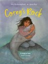 Corey's Rock - Sita Brahmachari - 9781913074159