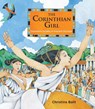 The Corinthian Girl - Christina Balit - 9781913074722