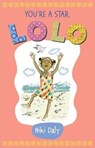 You're a Star, Lolo - Niki Daly - 9781913074913