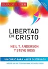Libertad en Cristo - Neil T Anderson ; Steve Goss - 9781913082536