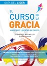 El Curso de la Gracia - Lider - Steve Goss ; Rich Miller ; Jude Graham - 9781913082574