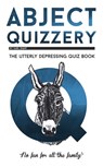 Abject Quizzery - Karl Shaw - 9781913083038