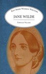 Jane Wilde - Eibhear Walshe - 9781913087432