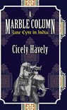 Radical Woman - Cicely Havely - 9781913087845