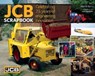JCB - Martin Port - 9781913089177