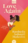 Love Again - Rasheda Ashanti Malcolm - 9781913090258
