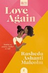 Love Again - Rasheda Ashanti Malcolm - 9781913090456