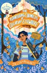 The Astonishing Chronicles of Oscar from Elsewhere - Jaclyn Moriarty - 9781913101787