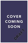 Maggie Blue and the White Crow - Anna Goodall - 9781913101817
