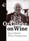Oz Clarke on Wine - Oz Clarke - 9781913141189