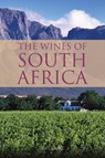 The Wines of South Africa - Jim Clarke - 9781913141585