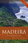 Madeira - Richard Mayson - 9781913141639