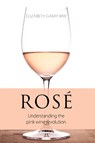 Rose - Elizabeth Gabay - 9781913141707